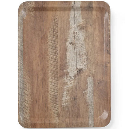 Hendi Laminate tray 430 x 330 mm – image 3
