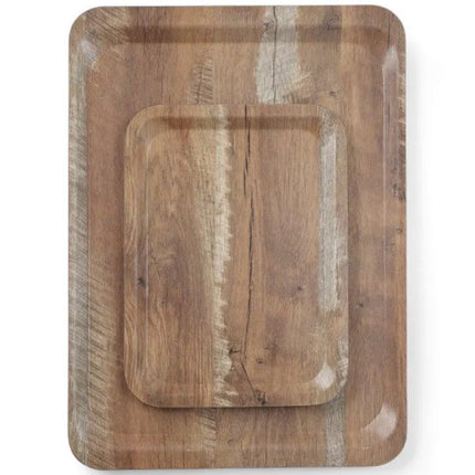 Hendi Laminate tray 430 x 330 mm – image 4