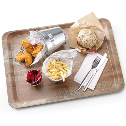 Hendi Laminate tray 430 x 330 mm – image 6