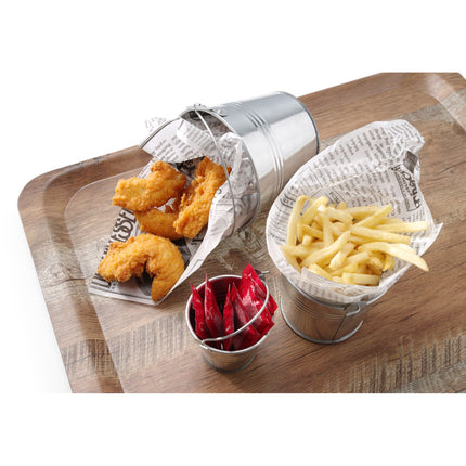 Hendi Laminate tray 430 x 330 mm – image 7