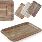 Hendi Laminate tray 430 x 330 mm