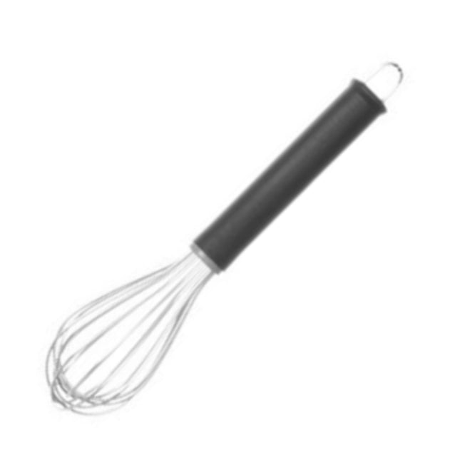 Hendi Kitchen rod jerking professional length 250mm