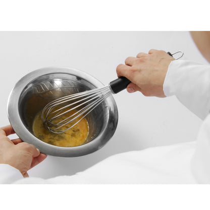 Hendi Professional kitchen whisk, length 450mm - Hendi 509401 – image 2