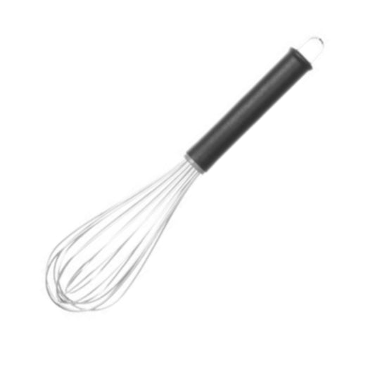 Hendi Kitchen rod jerky professional length 300mm