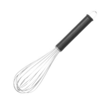 Kitchen rod jerky professional length 300mm - Hendi 509104