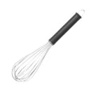 Kitchen rod jerky professional length 300mm - Hendi 509104
