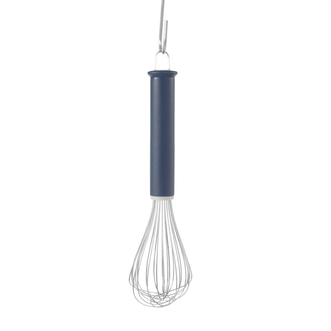 Ring squirt with 12 spindles with handle 230 mm Hendi 509418