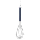 Raspberry rod with 12 spindles with handle 250 mm Hendi 509425