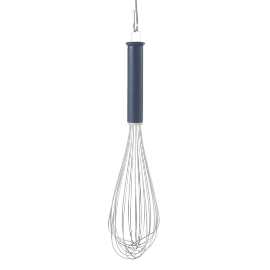 Rose squirting rod with 12 spindles with handle 300 mm Hendi 509432