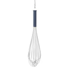Ring squirrel with 12 spindles with handle 450mm Hendi 509463