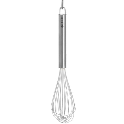 Ring beach beach flexible 12 spindles with handle 300mm Hendi 51725