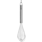 Ring beach beach flexible 12 spindles with handle 300mm Hendi 51725