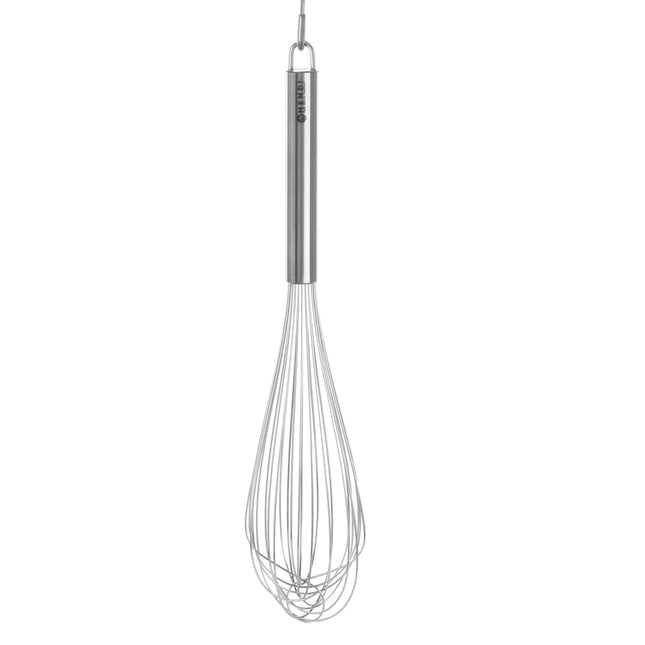 Ring beach elastic 12 spindles with handle 400mm Hendi 511749