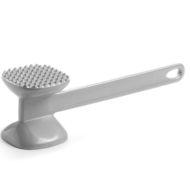 Hendi Aluminium meat grinder