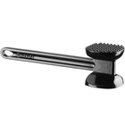 Hendi Double-sided meat tenderizer XL 300 x 80 x 80 mm - black