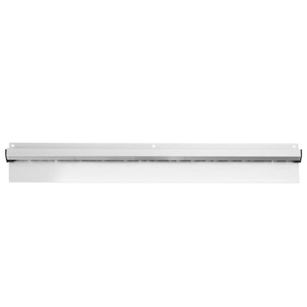 Bonus bar for aluminium orders length 600 mm - Hendi 513705