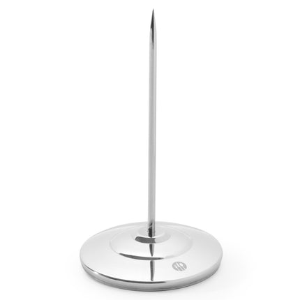Hendi Needle for voucher vouchers 80 mm height 150 mm – image 2