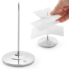 Hendi Needle for voucher vouchers 80 mm height 150 mm