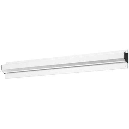 Hendi Aluminium bar 455 mm – image 2