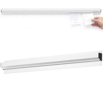 Hendi Aluminium bar 455 mm – image 3