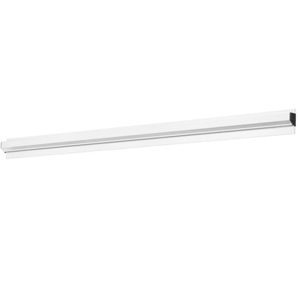Hendi Aluminium bar 455 mm – image 6
