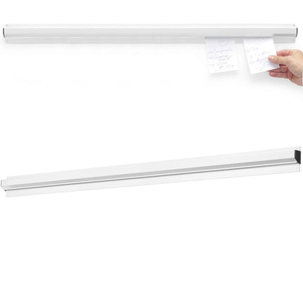 Hendi Aluminium bar 455 mm – image 5