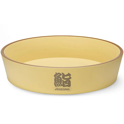 Hendi Hasegawa Hangiri rice mixing bowl, diameter 480 x 110 mm