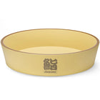 Hendi Hasegawa Hangiri rice mixing bowl, diameter 480 x 110 mm