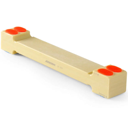 Hendi Hasegawa anti-slip sushi board support – image 2