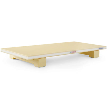 Hendi Hasegawa anti-slip sushi board support – image 3