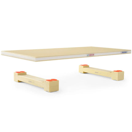 Hendi Hasegawa anti-slip sushi board support – image 4