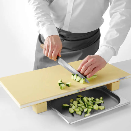 Hendi Hasegawa anti-slip sushi board support – image 5