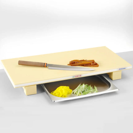 Hendi Hasegawa anti-slip sushi board support – image 7
