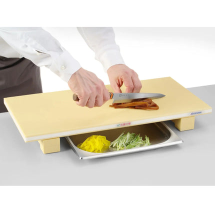 Hendi Hasegawa anti-slip sushi board support – image 8