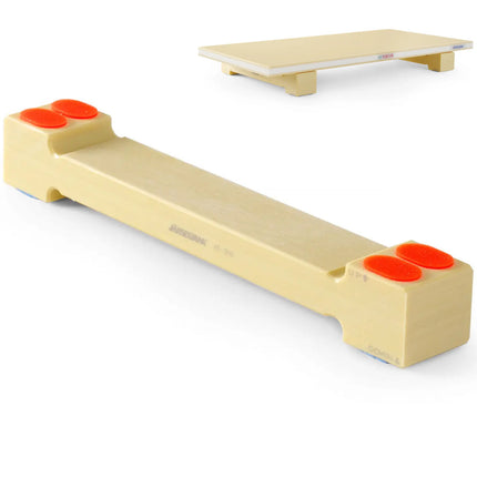 Hendi Hasegawa anti-slip sushi board support