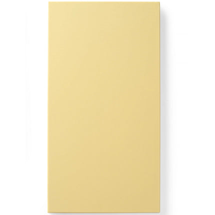 Hendi Sushi serving board 600 x 300 mm Hasegawa – image 2