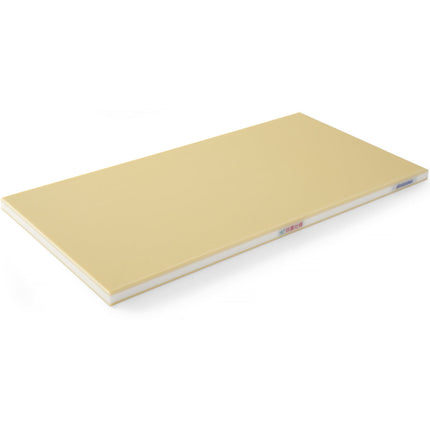 Hendi Sushi serving board 600 x 300 mm Hasegawa – image 3