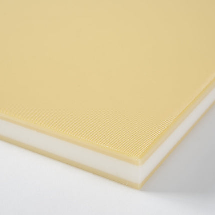 Hendi Sushi serving board 600 x 300 mm Hasegawa – image 5