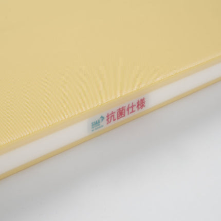 Hendi Sushi serving board 600 x 300 mm Hasegawa – image 6