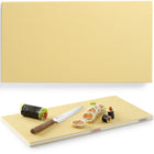 Hendi Sushi serving board 600 x 300 mm Hasegawa