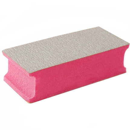 Hendi Hasegawa double-sided kitchen board scraper 115x50x30 mm – image 4