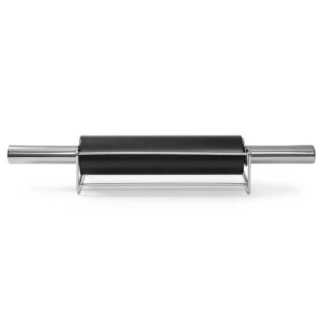 Hendi 65mm length 250/470mm + STOJAK