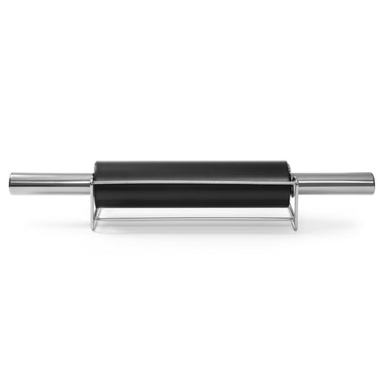 65mm length 250/470mm + STOJAK - Hendi 515013