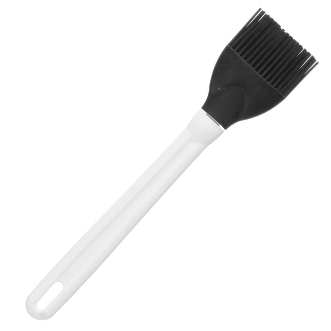 Hendi Cake-making brush for icing silicone 50mm