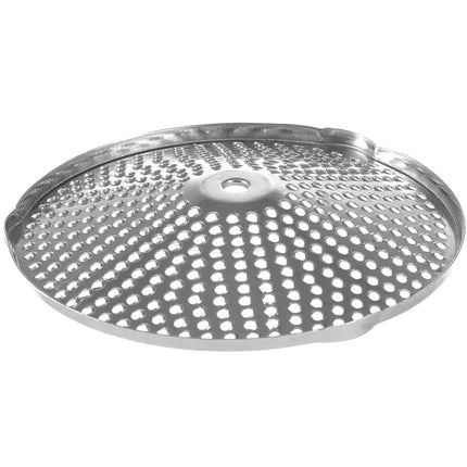Wipe-cleaning sieve made of stainless steel 200 mm - Hendi 515501