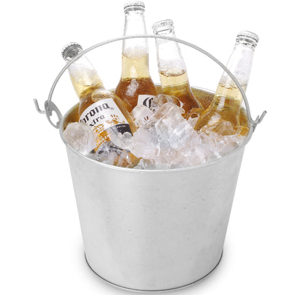 Bar Up Drinks bucket with bottle opener 230 x 180 mm – image 2