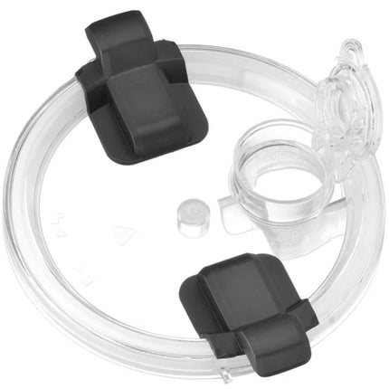 Hendi Bowl and accessories for the HENDICHEF device - set – image 5