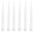 10 ml (100 gab.)