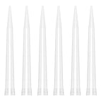 5 ml (100 gab.)