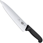 Victorinox Universal kitchen knife with a wide FIBROX blade, length 250/380 mm